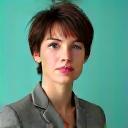 Loujean Vanevenhoven