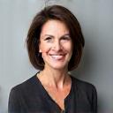 Jackellyn Adeñatsac